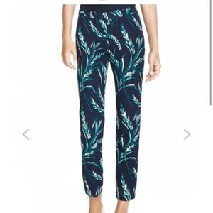 DRAPER JAMES • Women’s Love Field Knoxville Pants Size 4